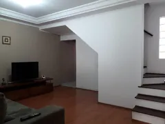 Casa com 3 Quartos à venda, 125m² no Jardim Morumbi, Sorocaba - Foto 10