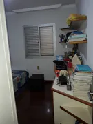Apartamento com 3 Quartos à venda, 107m² no Osvaldo Rezende, Uberlândia - Foto 10