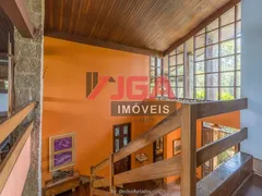 Casa de Condomínio com 4 Quartos à venda, 711m² no Jardim Portugal, Valinhos - Foto 33