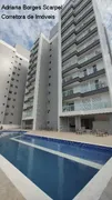 Apartamento com 2 Quartos à venda, 76m² no Indaiá, Caraguatatuba - Foto 40