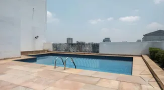 Flat com 3 Quartos à venda, 92m² no Jardim Paulista, São Paulo - Foto 21