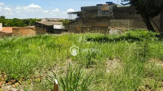 Terreno / Lote / Condomínio à venda, 560m² no Vila Henrique, Salto - Foto 2