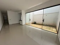 Casa com 2 Quartos à venda, 160m² no Nacional, Contagem - Foto 3