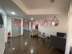 Apartamento com 3 Quartos à venda, 90m² no Vila Guilherme, São Paulo - Foto 21