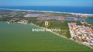 Terreno / Lote / Condomínio à venda, 750000m² no Centro (Praia Seca), Araruama - Foto 1
