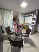 Apartamento com 3 Quartos à venda, 77m² no Cidade Nova, Ilhéus - Foto 20