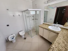 Casa de Condomínio com 4 Quartos para alugar, 295m² no Parque Residencial Aquarius, São José dos Campos - Foto 8