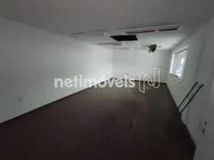 Loja / Salão / Ponto Comercial para alugar, 250m² no Santa Lúcia, Vitória - Foto 10