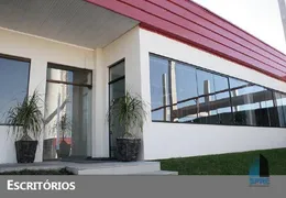 Galpão / Depósito / Armazém para alugar, 2371m² no Berto Círio, Nova Santa Rita - Foto 1