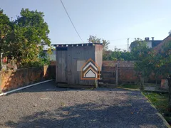 Casa com 3 Quartos à venda, 130m² no Piratini, Alvorada - Foto 31