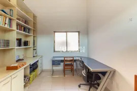 Casa de Condomínio com 5 Quartos à venda, 350m² no Olímpico, São Caetano do Sul - Foto 27
