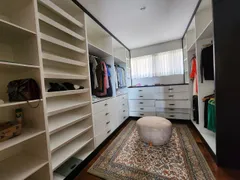 Casa de Condomínio com 5 Quartos para alugar, 1080m² no Vila  Alpina, Nova Lima - Foto 18