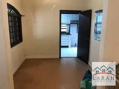 Casa com 3 Quartos à venda, 150m² no Conjunto Residencial Butantã, São Paulo - Foto 13