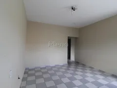 Casa com 2 Quartos à venda, 145m² no Jardim Santa Amália, Campinas - Foto 5