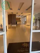 Apartamento com 3 Quartos à venda, 76m² no Vila Mangalot, São Paulo - Foto 1