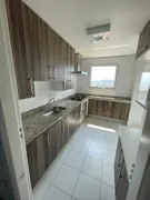 Apartamento com 2 Quartos à venda, 126m² no Lauzane Paulista, São Paulo - Foto 11