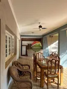 Casa com 3 Quartos à venda, 301m² no Jardim Canadá, Ribeirão Preto - Foto 9