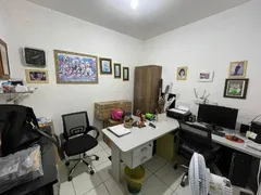 Casa com 2 Quartos à venda, 100m² no Fazenda Grande do Retiro, Salvador - Foto 6