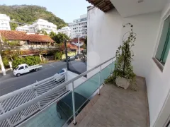 Casa com 4 Quartos para venda ou aluguel, 174m² no São Francisco, Niterói - Foto 19