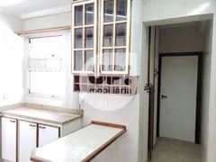 Apartamento com 3 Quartos à venda, 157m² no Centro, Piracicaba - Foto 3
