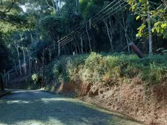 Terreno / Lote / Condomínio à venda, 1020m² no Parque do Imbuí, Teresópolis - Foto 6