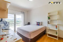 Casa de Condomínio com 4 Quartos à venda, 433m² no Condominio Porto Atibaia, Atibaia - Foto 30