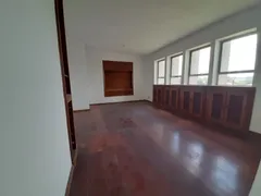 Apartamento com 3 Quartos à venda, 70m² no Vila Nova Caledônia, São Paulo - Foto 2