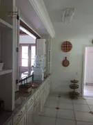 Fazenda / Sítio / Chácara com 3 Quartos à venda, 84250m² no Sousas, Campinas - Foto 11