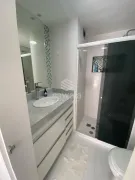 Cobertura com 2 Quartos à venda, 100m² no Barra da Tijuca, Rio de Janeiro - Foto 13