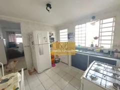 Casa com 2 Quartos à venda, 161m² no Nova Guara, Guaratinguetá - Foto 8