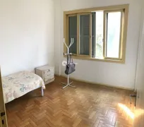 Apartamento com 3 Quartos à venda, 90m² no Centro, Santa Maria - Foto 6