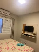 Casa com 3 Quartos à venda, 160m² no Jardim de Alah, Taubaté - Foto 29