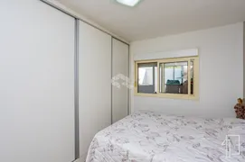 Casa de Condomínio com 2 Quartos à venda, 63m² no São Luís, Canoas - Foto 7