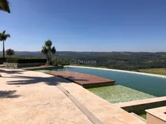 Casa de Condomínio com 4 Quartos à venda, 460m² no Loteamento Residencial Entre Verdes Sousas, Campinas - Foto 10