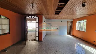 Casa com 2 Quartos à venda, 100m² no Jardim Boa Vista, Campo Magro - Foto 3