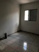 Casa com 1 Quarto para alugar, 173m² no Alto da Lapa, São Paulo - Foto 6
