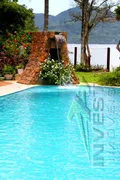 Casa com 5 Quartos à venda, 800m² no Praia Domingas Dias, Ubatuba - Foto 3