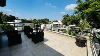 Casa de Condomínio com 3 Quartos à venda, 224m² no Engordadouro, Jundiaí - Foto 44