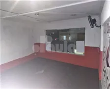 Conjunto Comercial / Sala para alugar, 434m² no Vila Linda, Santo André - Foto 7