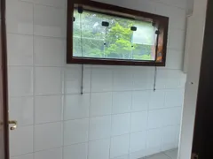 Casa de Condomínio com 4 Quartos à venda, 362m² no Vila Oliveira, Mogi das Cruzes - Foto 13