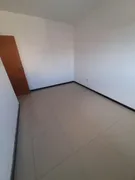 Apartamento com 3 Quartos à venda, 80m² no Caiçara Adeláide, Belo Horizonte - Foto 2