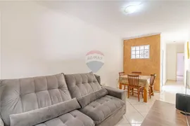 Casa com 3 Quartos à venda, 161m² no Parque Residencial Jundiai, Jundiaí - Foto 8