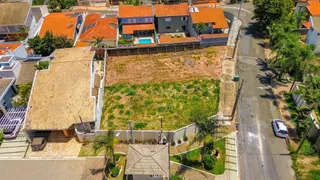 Terreno / Lote / Condomínio à venda, 320m² no Parque Taquaral, Campinas - Foto 4
