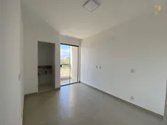 Casa de Condomínio com 3 Quartos à venda, 124m² no Morada de Laranjeiras, Serra - Foto 17