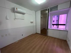 Apartamento com 3 Quartos para alugar, 80m² no Boa Viagem, Recife - Foto 7