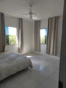 Casa de Condomínio com 5 Quartos à venda, 600m² no Barra do Jacuípe, Camaçari - Foto 7