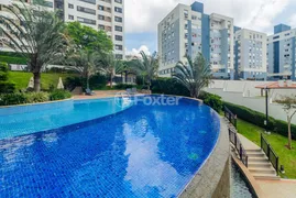 Apartamento com 3 Quartos à venda, 225m² no Vila Jardim, Porto Alegre - Foto 37