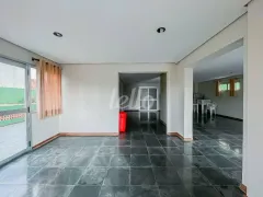 Apartamento com 2 Quartos para alugar, 70m² no Vila Prudente, São Paulo - Foto 31