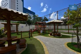 Terreno / Lote / Condomínio à venda, 329m² no Estrada do Coco, Lauro de Freitas - Foto 4