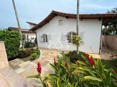 Casa com 3 Quartos à venda, 236m² no Jardim Porto Novo, Caraguatatuba - Foto 39